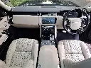 RANGE ROVER VOGUE FOR SALE (3).webp