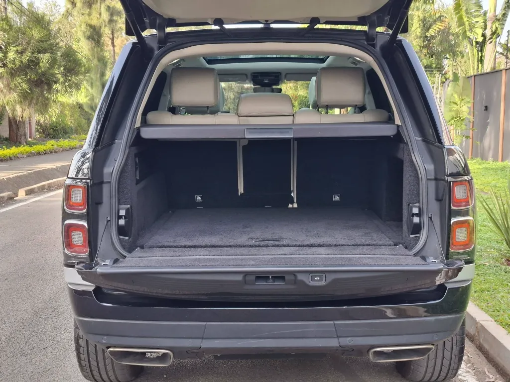 RANGE ROVER VOGUE FOR SALE (10).webp