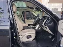RANGE ROVER VOGUE FOR SALE (4).webp
