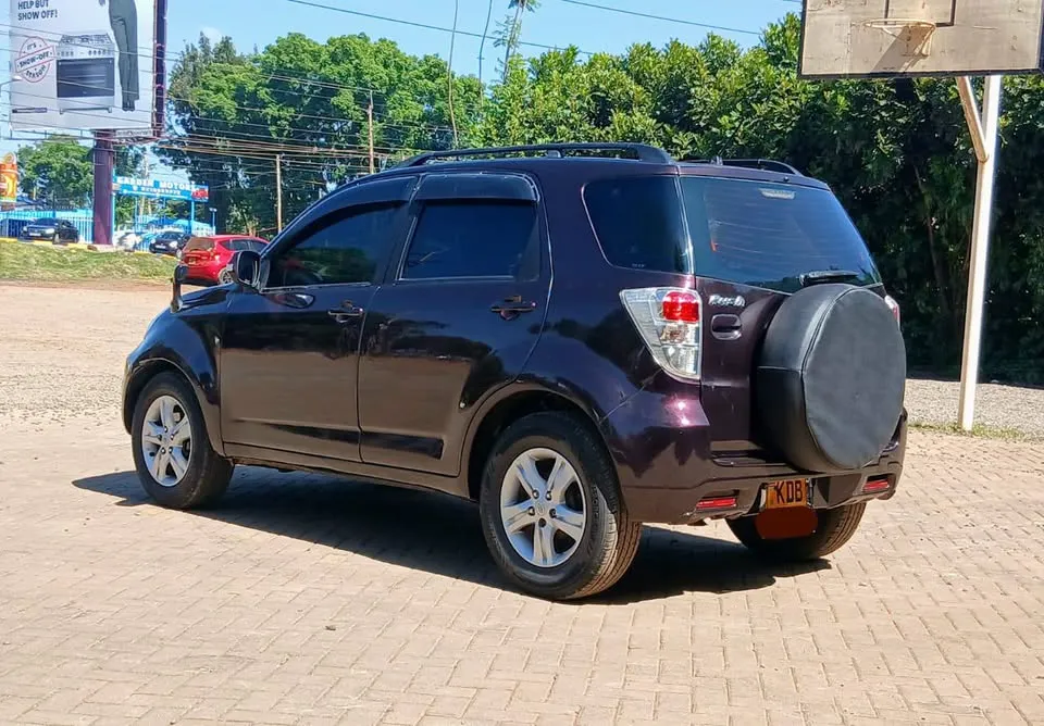 Toyota Rushfor sale (12).webp