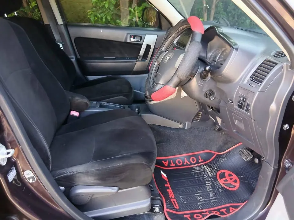 Toyota Rushfor sale (11).webp