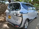 TOYOTA SIENTA HYBRIDFOR SALE (2).webp