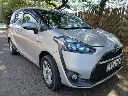 TOYOTA SIENTA HYBRIDFOR SALE (5).webp