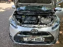 TOYOTA SIENTA HYBRIDFOR SALE (7).webp