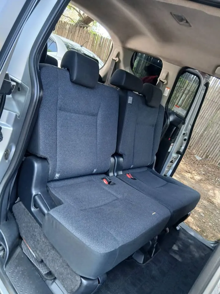 TOYOTA SIENTA HYBRIDFOR SALE (6).webp