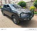TOYOTA HILUX FOR SALE (7).webp