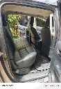 TOYOTA HILUX FOR SALE (4).webp