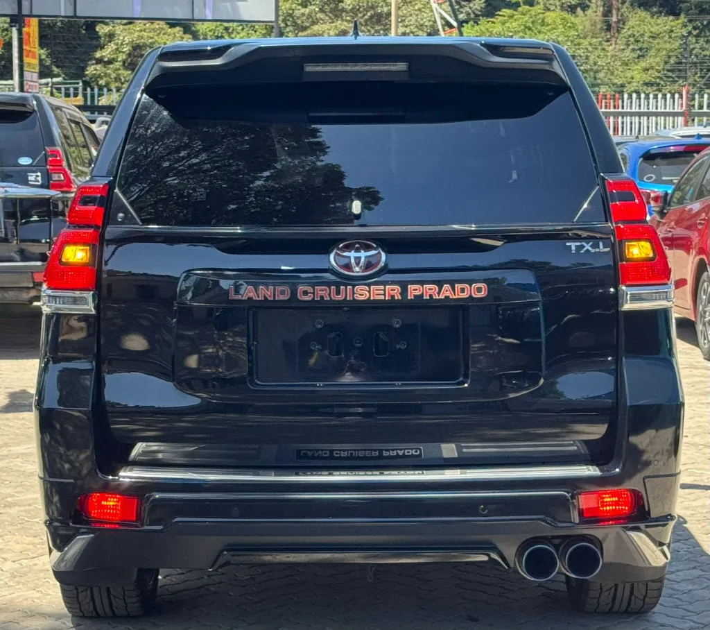 TOYOTA PRADO 2018 TX FOR SALE (11).webp