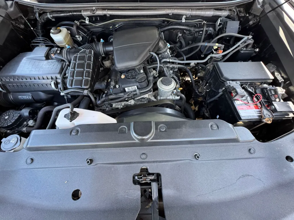 TOYOTA PRADO 2018 TX FOR SALE (9).webp