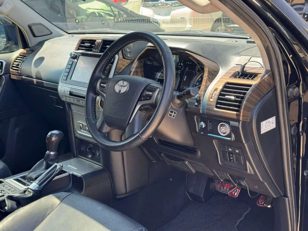 TOYOTA PRADO 2018 TX FOR SALE (13).webp