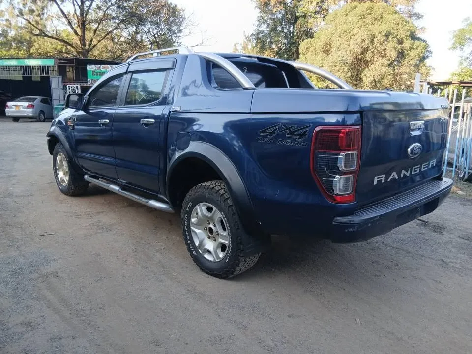 FORD RANGER FOR SALE (9).webp