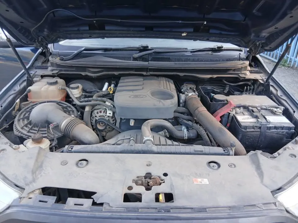 FORD RANGER FOR SALE (4).webp