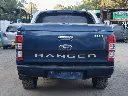 FORD RANGER FOR SALE (5).webp