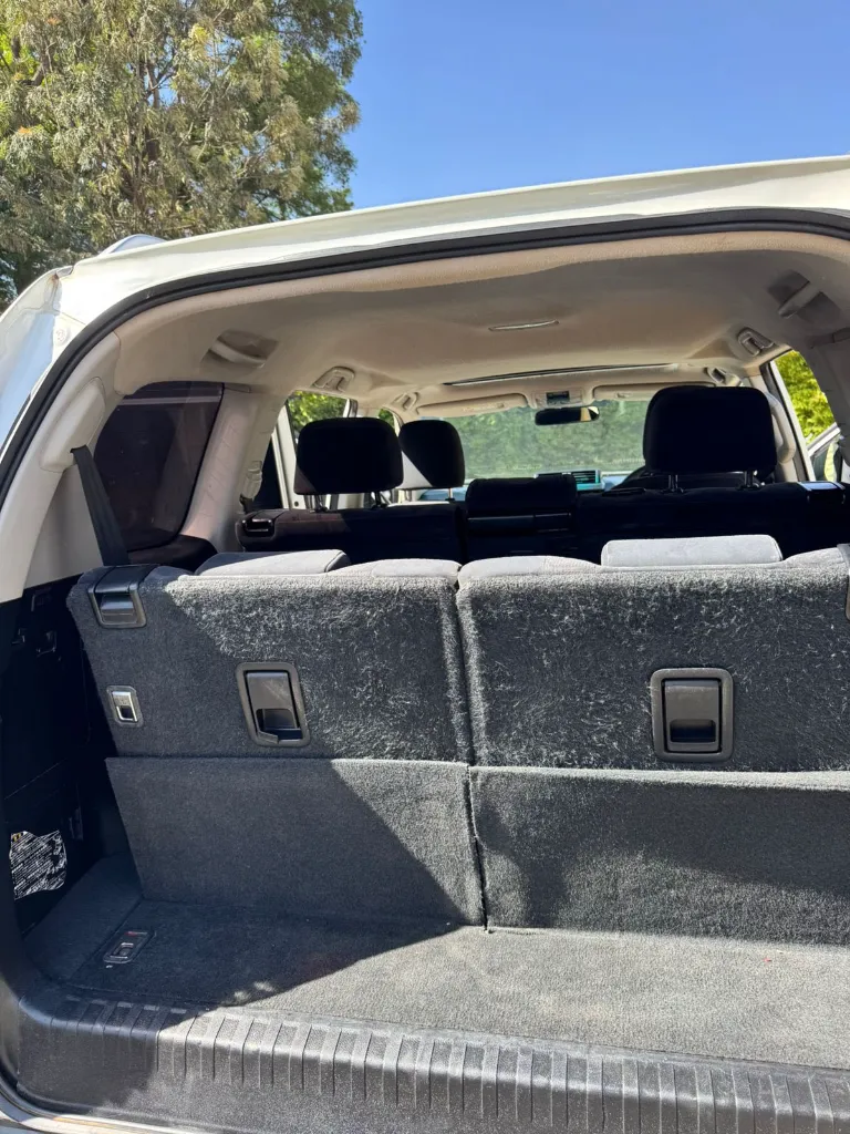 Toyota Land Cruiser Prado for sale (8).webp