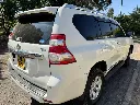 Toyota Land Cruiser Prado for sale (5).webp
