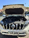 Toyota Land Cruiser Prado for sale (7).webp