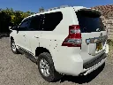 Toyota Land Cruiser Prado for sale (2).webp