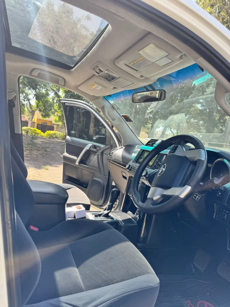 Toyota Land Cruiser Prado for sale (1).webp