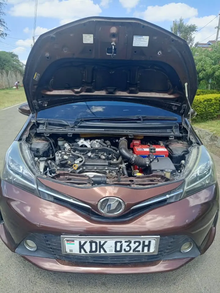 Toyota Vitz for sale (8).webp