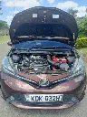 Toyota Vitz for sale (8).webp