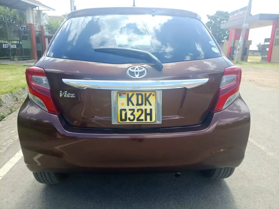 Toyota Vitz for sale (1).webp