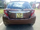 Toyota Vitz for sale (1).webp