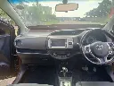 Toyota Vitz for sale (3).webp