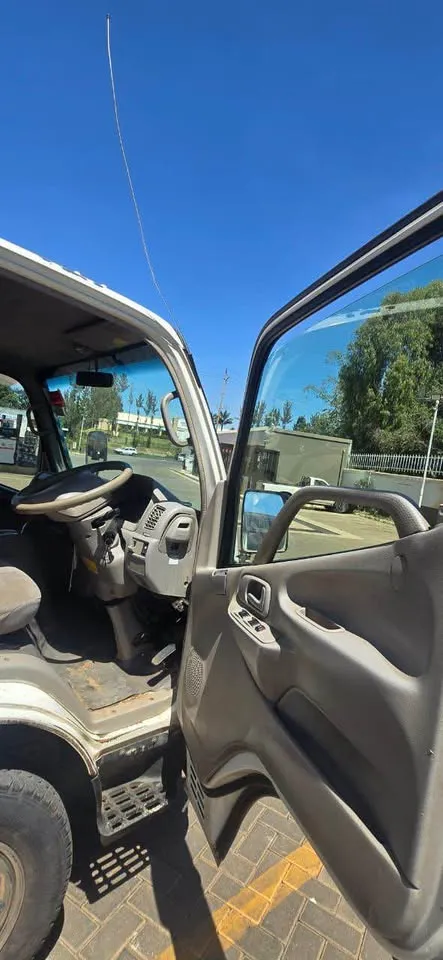 TOYOTA DYNA ON SALE (2).webp