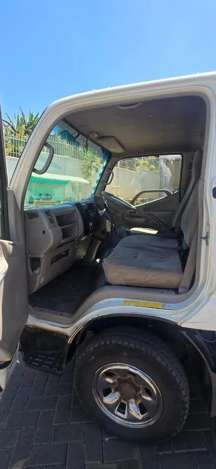 TOYOTA DYNA ON SALE (3).webp