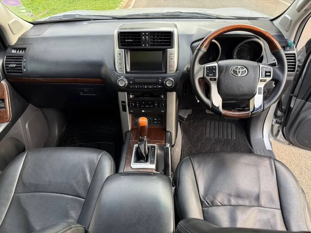 Toyota Landcruiser Prado J150 for sale (4).webp
