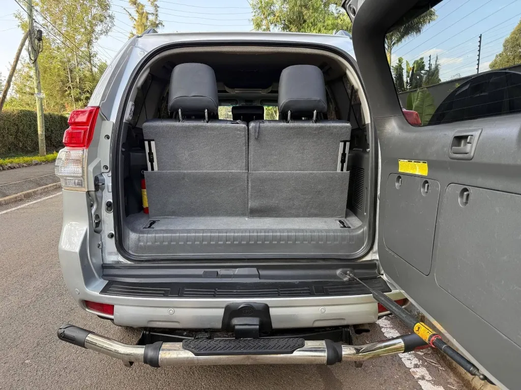 Toyota Landcruiser Prado J150 for sale (9).webp