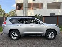 Toyota Landcruiser Prado J150 for sale (1).webp