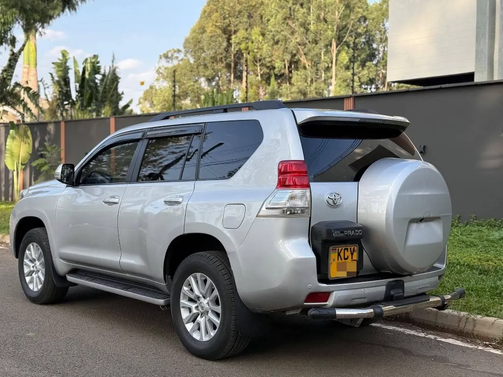 Toyota Landcruiser Prado J150 for sale (12).webp