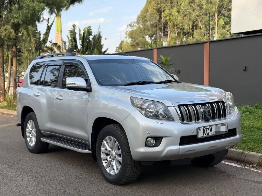 Toyota Landcruiser Prado J150 for sale (5).webp