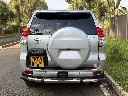 Toyota Landcruiser Prado J150 for sale (6).webp