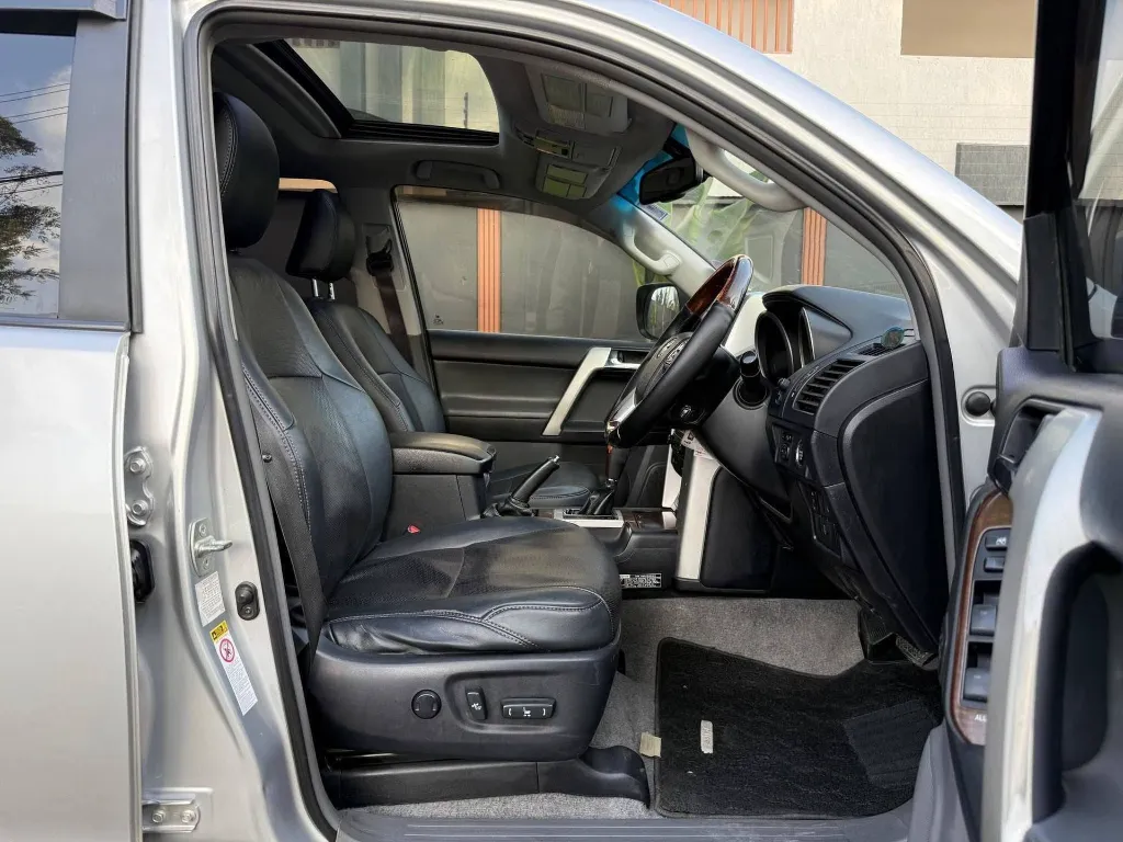 Toyota Landcruiser Prado J150 for sale (7).webp