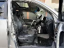 Toyota Landcruiser Prado J150 for sale (7).webp