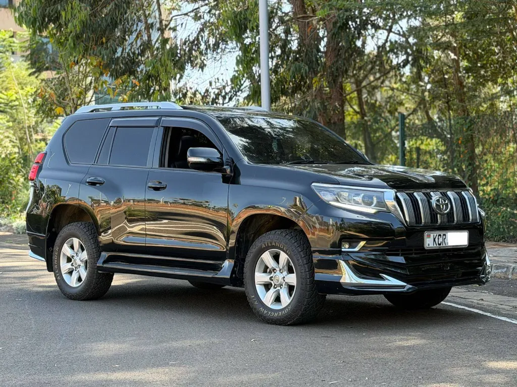 oyota Prado J150 TX FOR SALE (7).webp