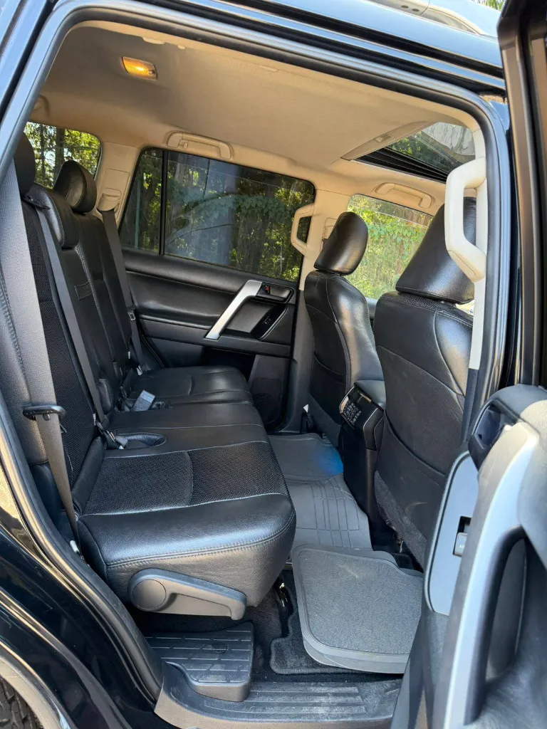 oyota Prado J150 TX FOR SALE (8).webp