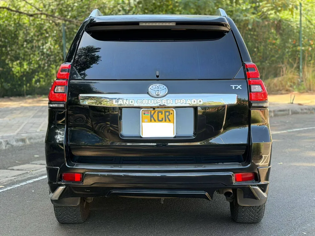 oyota Prado J150 TX FOR SALE (3).webp