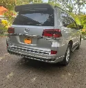 Toyota Land Cruiser 200 Series V8 for sale (1).webp