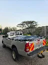 Toyota Hilux Pickup 2012 for sale (3).webp