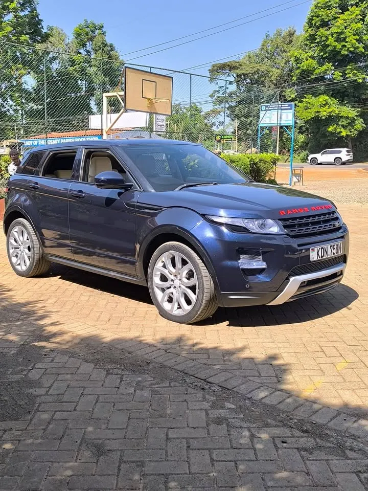 Range Rover Evoque for sale (1).webp