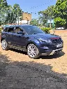Range Rover Evoque for sale (1).webp