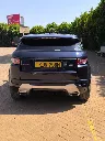 Range Rover Evoque for sale (7).webp