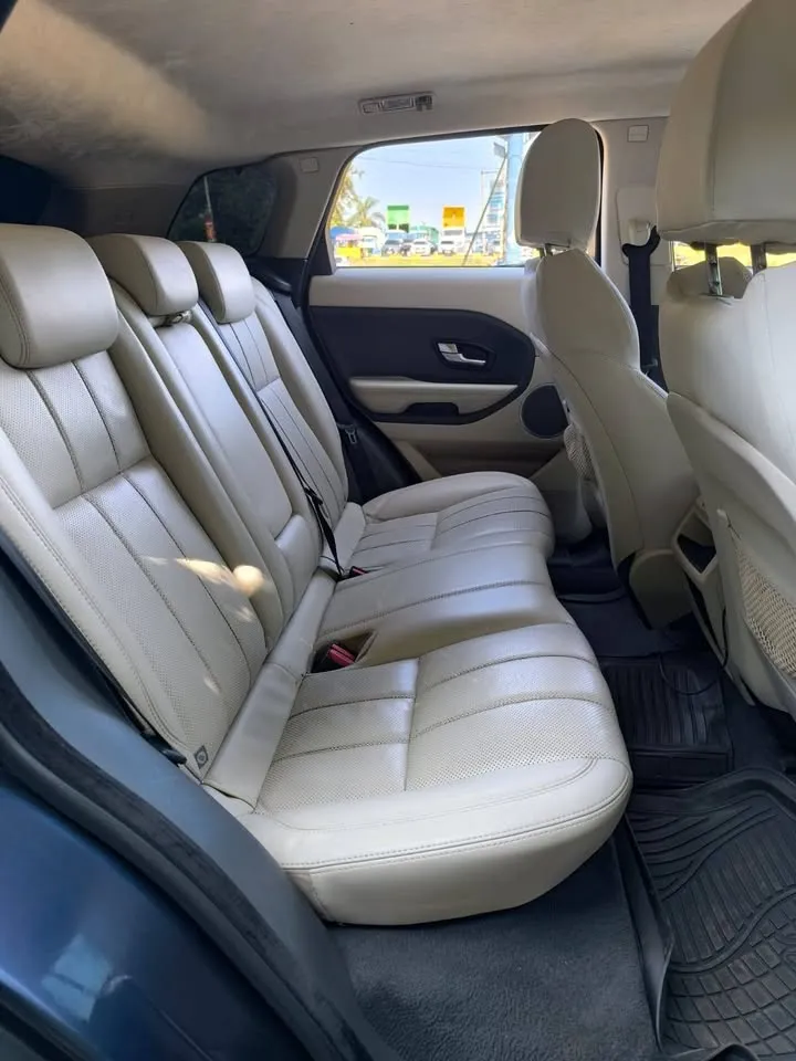 Range Rover Evoque for sale (2).webp