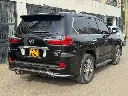 Lexus LX570 2016 for sale (3).webp