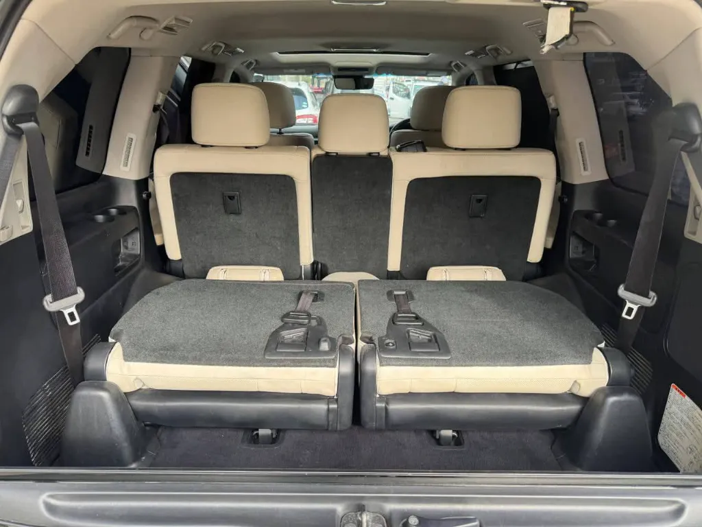 Lexus LX570 2016 for sale (4).webp