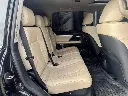 Lexus LX570 2016 for sale (5).webp