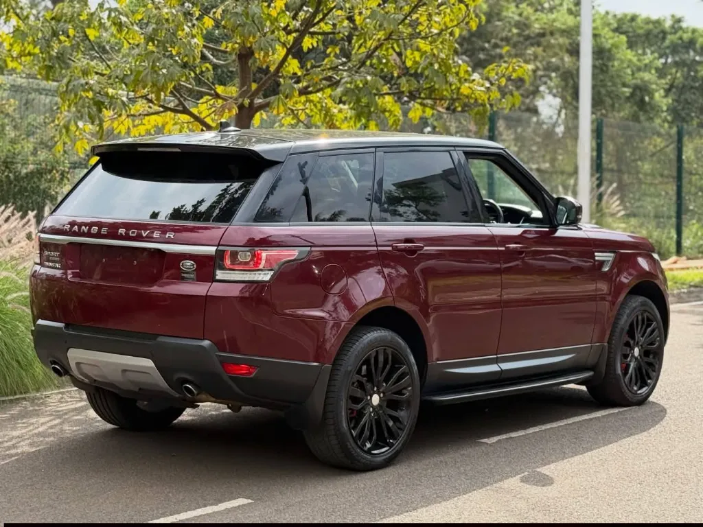 Range Rover Sport SE SDV6 for sale (10).webp